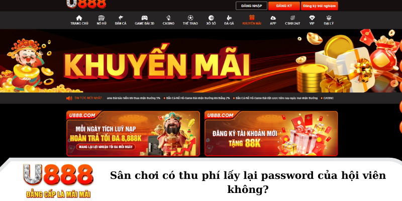 jw388 xổ số 30 ngày