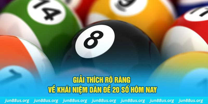 jw388 trực tiếp đá gà 88