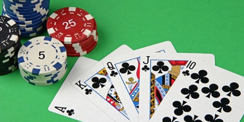 jw388 đăng nhập phỏm online