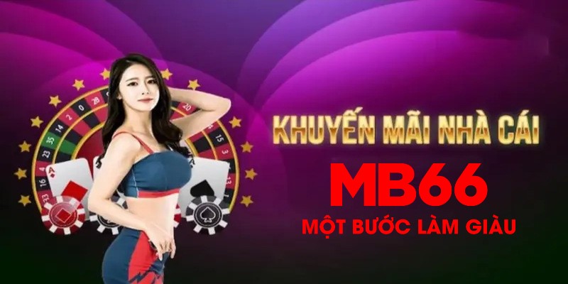 jw388 đăng nhập mậu binh trực tiếp