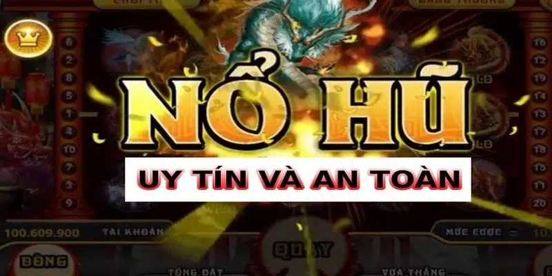 jw388 trò máy bay nổ hũ
