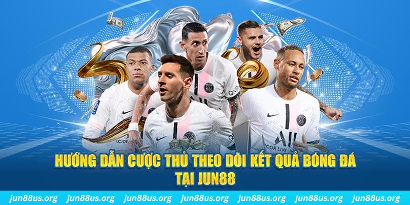 jw388 888 slot là gì