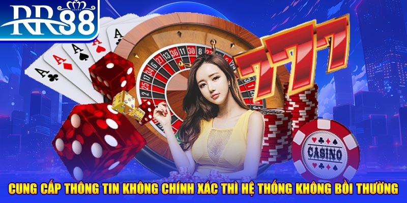 jw388 bản tình ca mùa đông