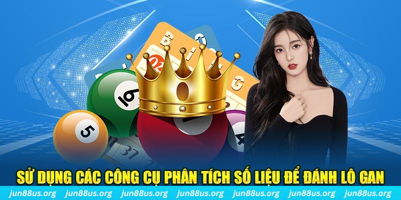 jw388 nỗ hủ là gì