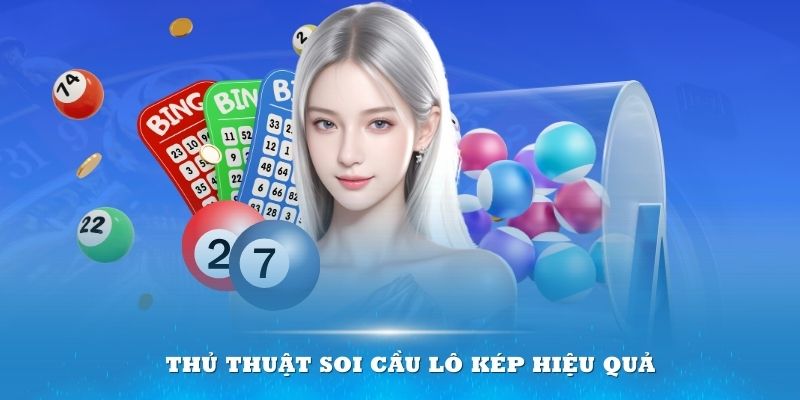 jw388 đăng nhập liêng số 1