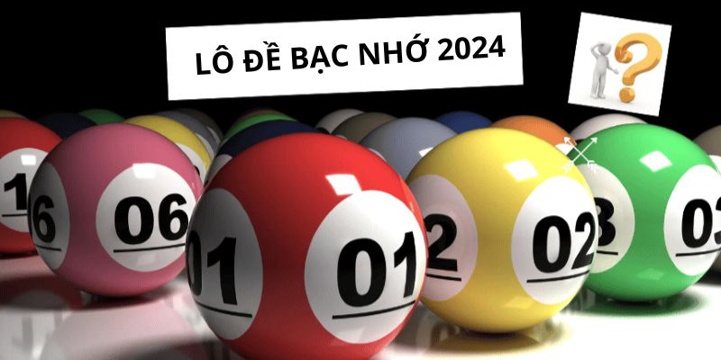 jw388 long bảo baccarat la gì