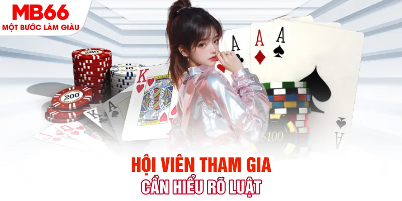 jw388 Bài Poker Bonus