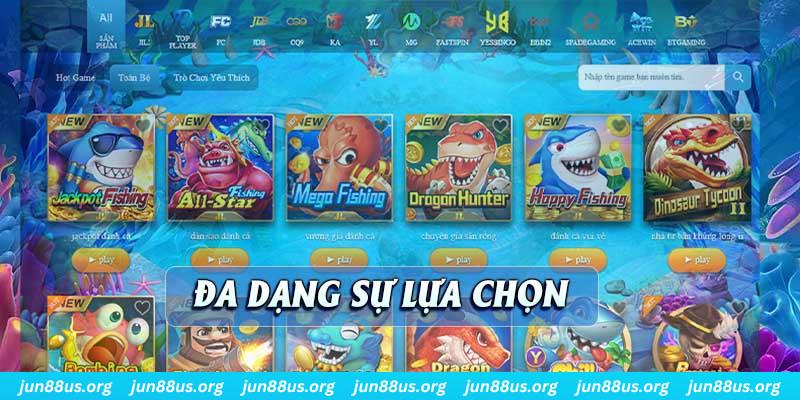 jw388 gà chọi tiêu phong