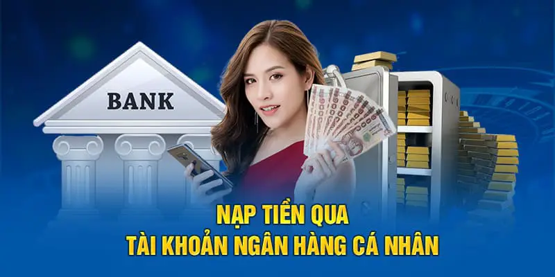 jw388 what is a free slot spin