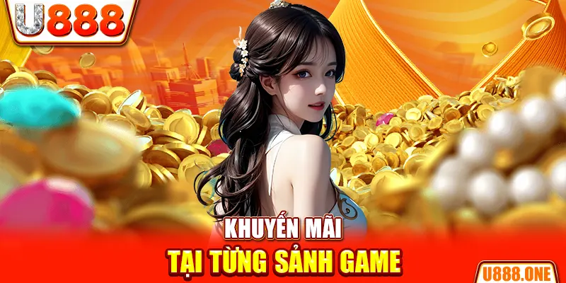 jw388 xổ số miền trung thứ ba hàng tuần