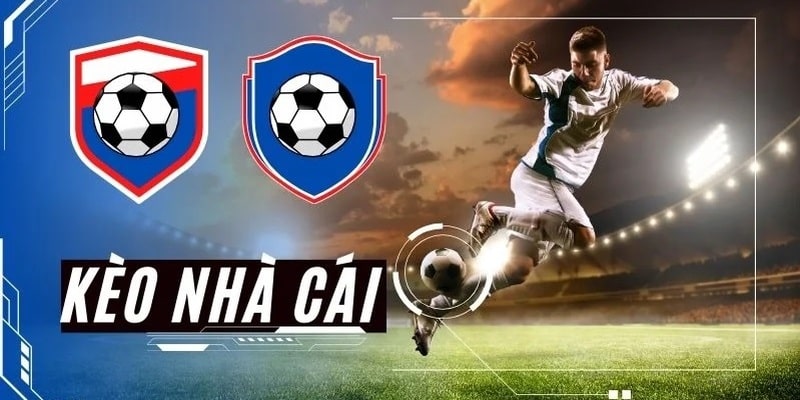 jw388 đăng nhập lô đề mới nhất