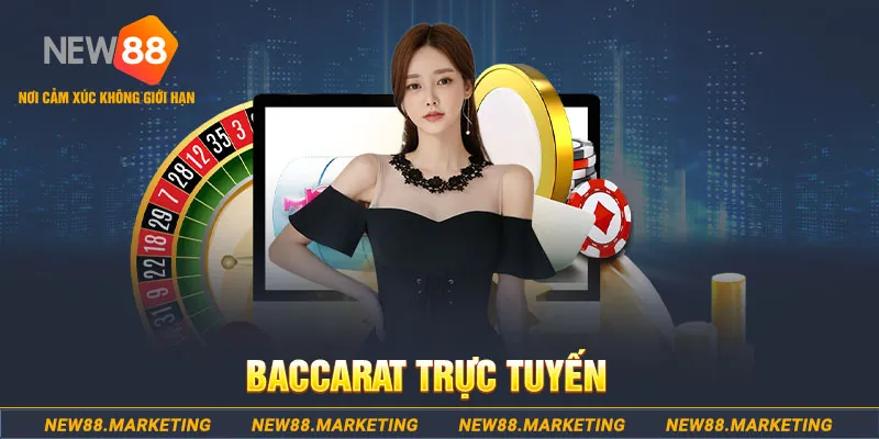 jw388 PA Trực Tuyến