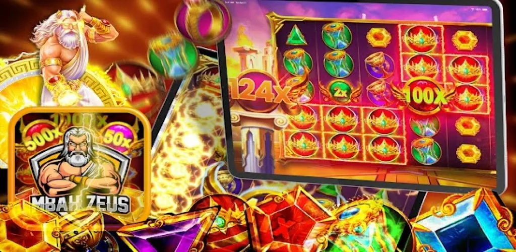 jw388 casino máy tính