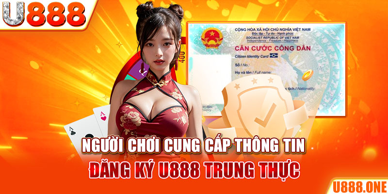 jw388 Mậu Binh