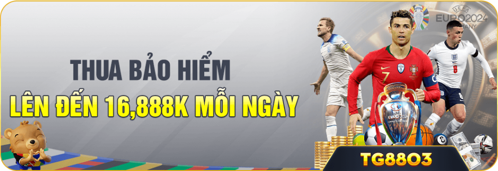 jw388 đăng nhập poker miễn phí
