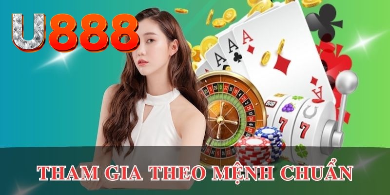 jw388 xổ số miền trung hôm nay