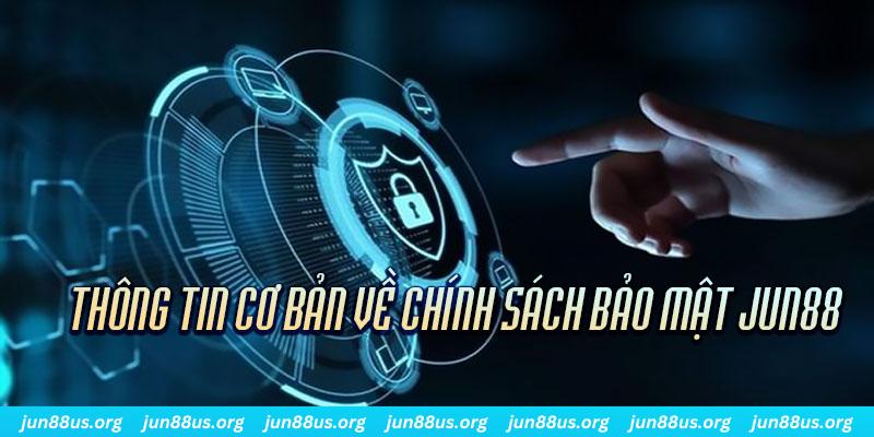 jw388 game nổ hủ máy bay