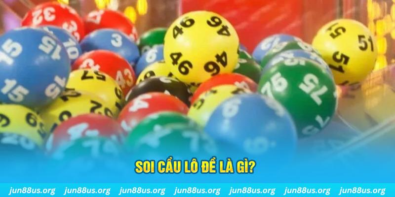 jw388 xổ số đồng nai