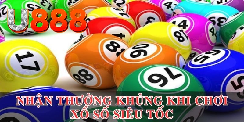 jw388 kết quả xổ số hôm nay