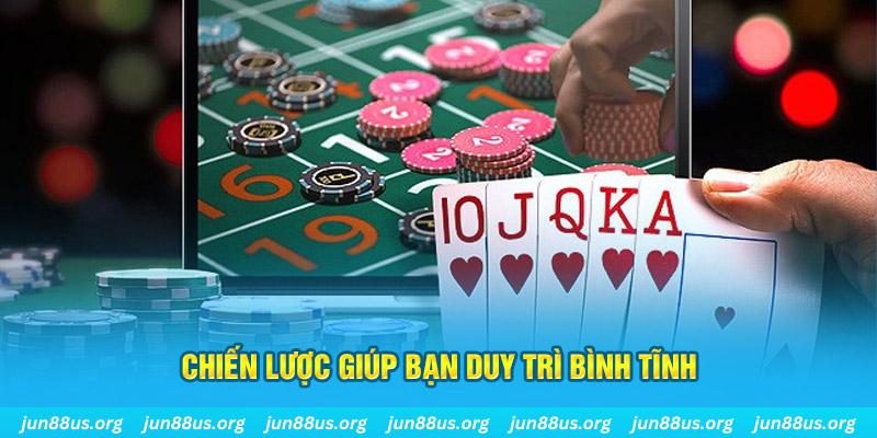 jw388 sổ xô miên nam hôm nay