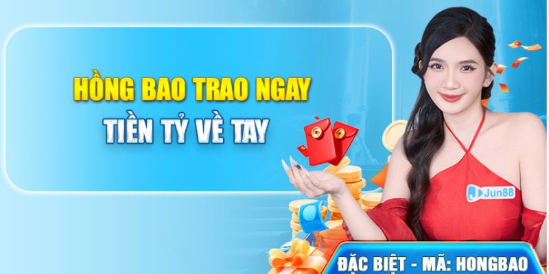 jw388 xổ số miền nam thứ năm hàng tuần