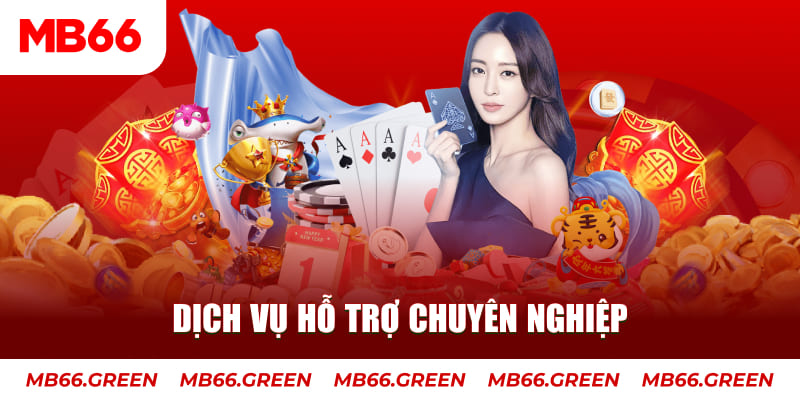 jw388 AOG Đá Gà