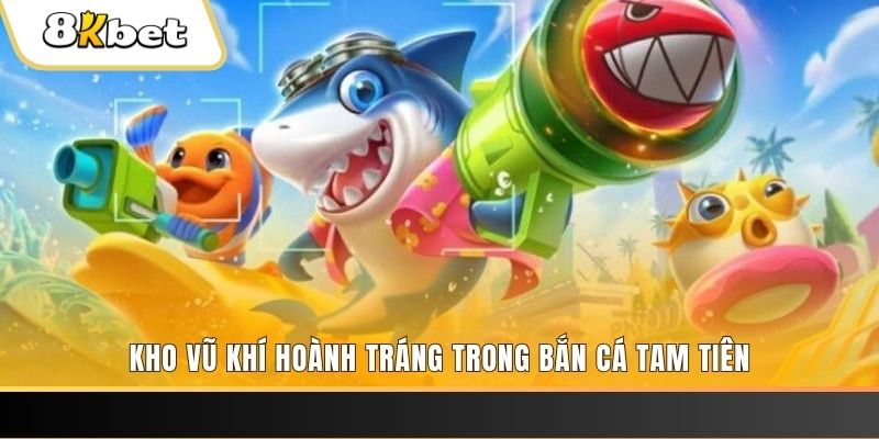 jw388 đăng nhập nổ hũ 2024