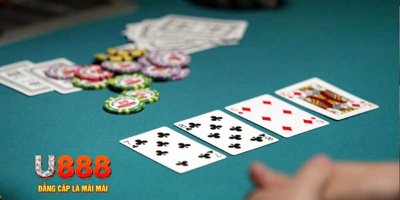 jw388 xổ số miền bắc xổ số miền bắc