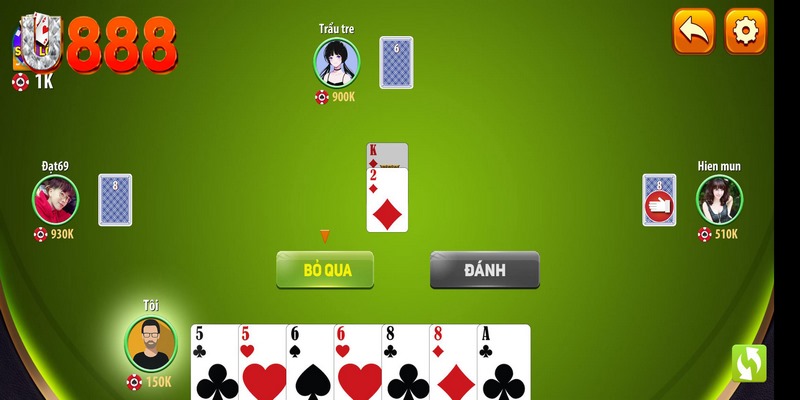 jw388 game nổ hủ ai