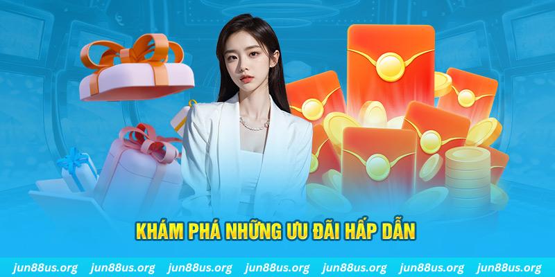 jw388 đăng nhập roulette trực tiếp