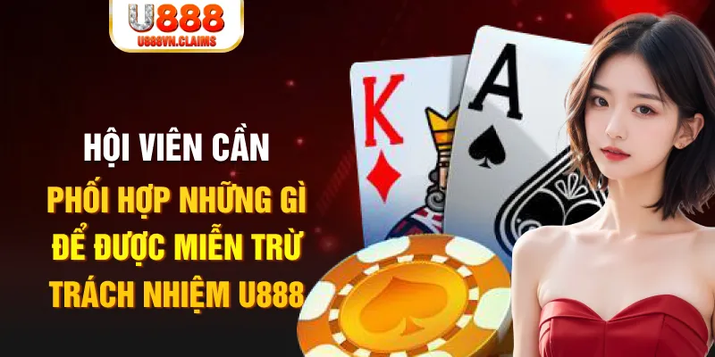 jw388 slot out là gì
