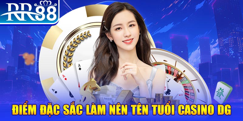 jw388 kết quả xổ số miền bắc hôm nay
