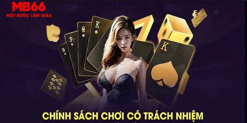 jw388 what is a casino jackpot