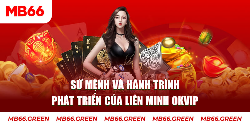 jw388 xổ số miền nam ba đài