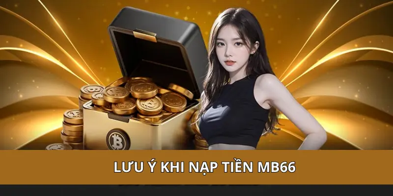 jw388 c1 gà chọi