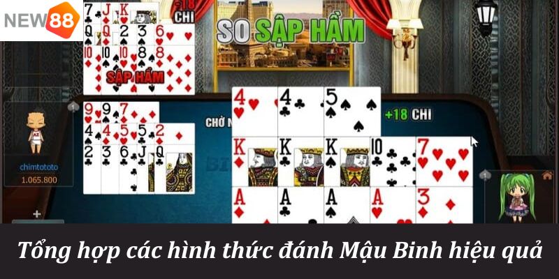 jw388 slot là gì nghĩa
