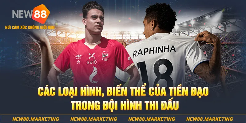 jw388 đăng nhập phỏm số 1