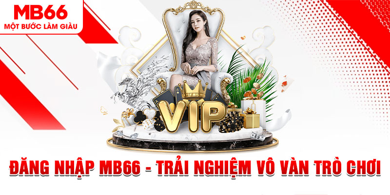 jw388 bắn cá