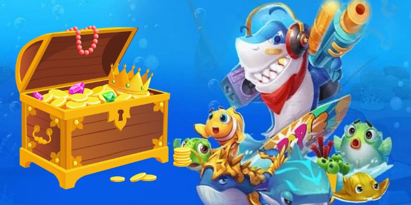 jw388 kết quả xổ số miền bắc ngày hôm nay