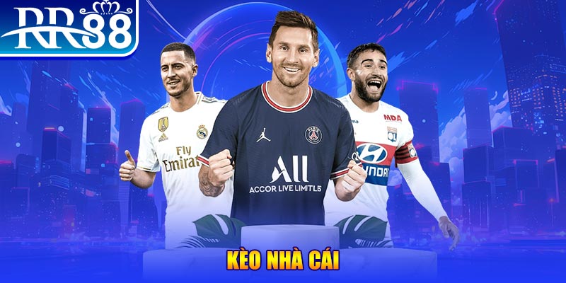 jw388 nổ hũ máy bay