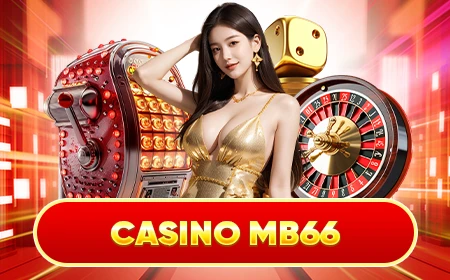 jw388 xổ số thứ sáu