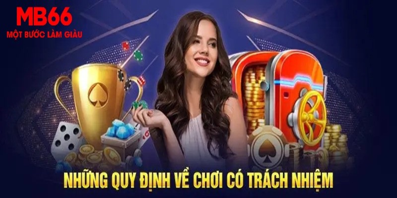 jw388 xổ số miền nam thứ sáu hàng tuần
