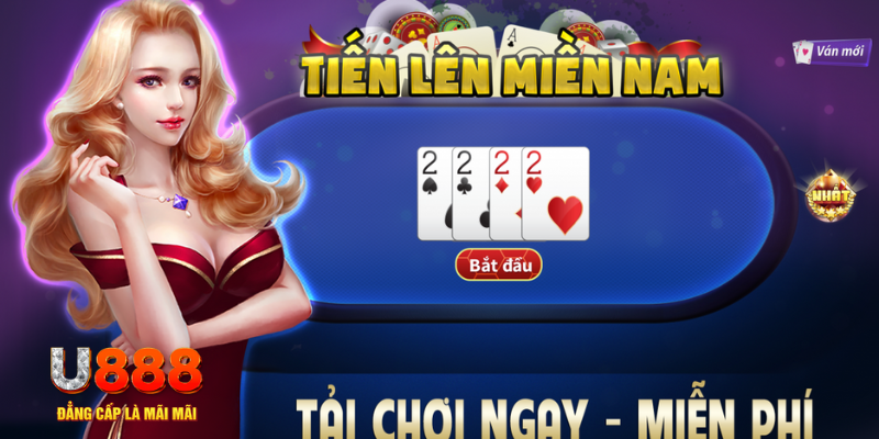 jw388 xo so mien nam