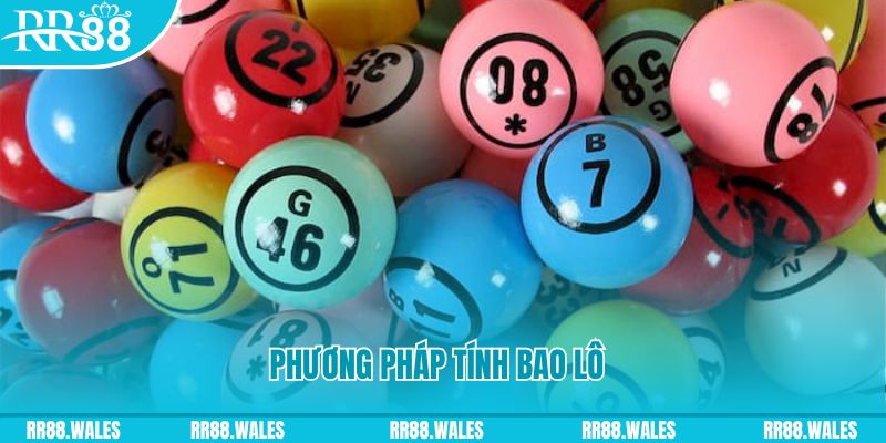 jw388 xổ số đài bắc
