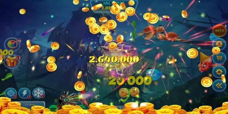 jw388 đăng nhập roulette hàng đầu