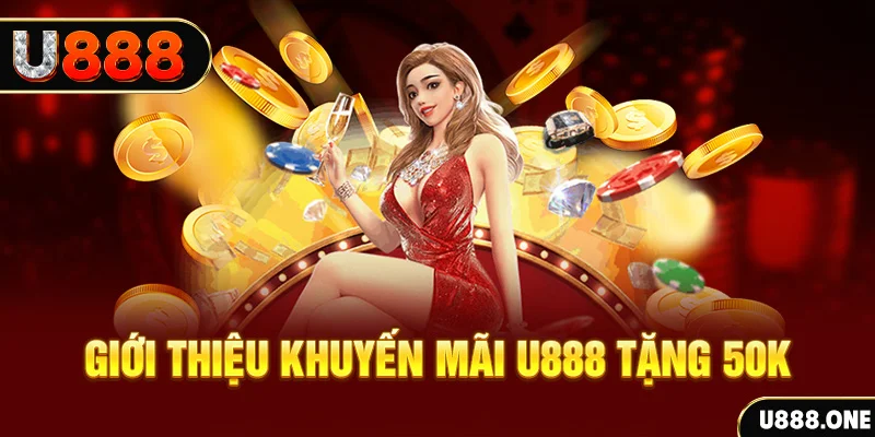 jw388 máy tính casino
