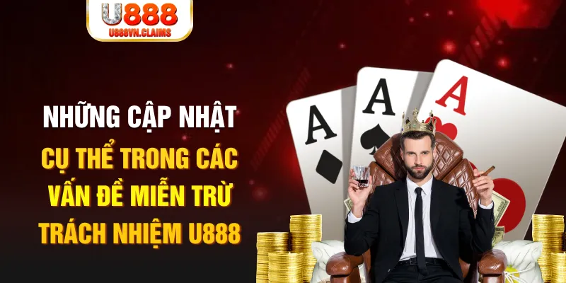 jw388 gà chọi c1 thomo