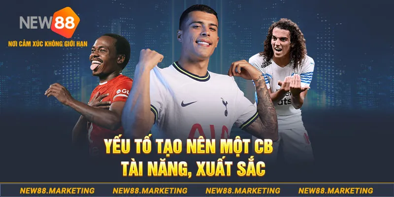 jw388 esport la gì