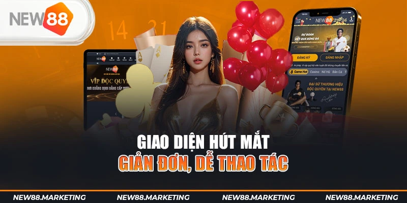 jw388 slot la gì