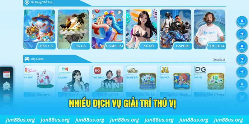 jw388 ai tool nổ hũ